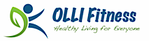 Olli Fitness