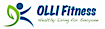 Olli Fitness's company profile