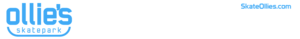 Ollie's Skatepark
