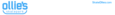 Chabad Of Kentucky's Competitor - Ollie's Skatepark logo