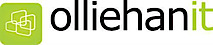 Olliehan It