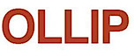 OLLIP's logo OLLIP's Company logo