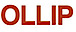 OLLIP
