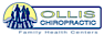 Ollis Chiropractic