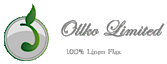 Ollko's logo Ollko's Company logo