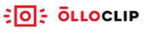 Olloclip