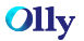 Olly Credit