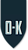 Olmsted-Kirk Paper Company