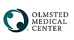 Olmstedmedicalcenter