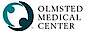 Olmsted Medical Center
