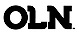 Seriesplus's Competitor - OLN Canada logo