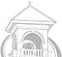 Olney Friends School