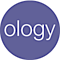 Ferst Graphic Design's Competitor - Ology Coaching logo