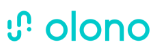 Olono