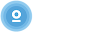 OLOOP's logo OLOOP's Company logo