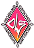 Orchidlandsurf's logo Orchidlandsurf's Company logo