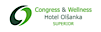 olsanka congress 