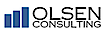 Olsenfinancial