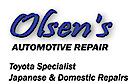 Olsensautomotive