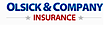 Olsick & Company Insurance