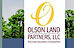 Olson Land Partners