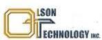 Olson Technology