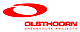 Olsthoorn