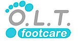 OLT Footcare
