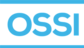 OSSI