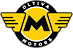 Oltiva Motors