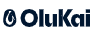 OluKai