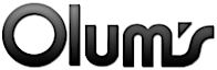 Olum's