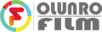 OLUNRO 