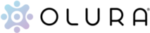 Olura