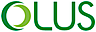 Olus