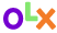 OLX Brazil