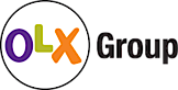 OLX Group