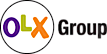 OLX Group