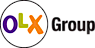 OLX Group's company profile