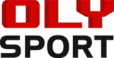 Oly Sport