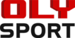 Oly Sport