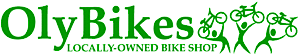 Olybikes