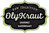 Farmhouse Culture's Competitor - Olykraut logo