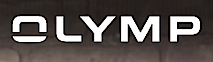 OLYMP