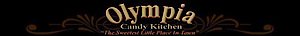 Olympiacandykitchen