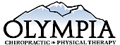 Olympia Chiropractic & Physical Therapy