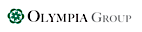 Olympia Group