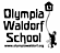 Olympia Waldorf School