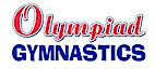 Olympiad Gymnastics