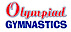 Olympiad Gymnastics's company profile